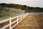 Fences Pictures Gallery